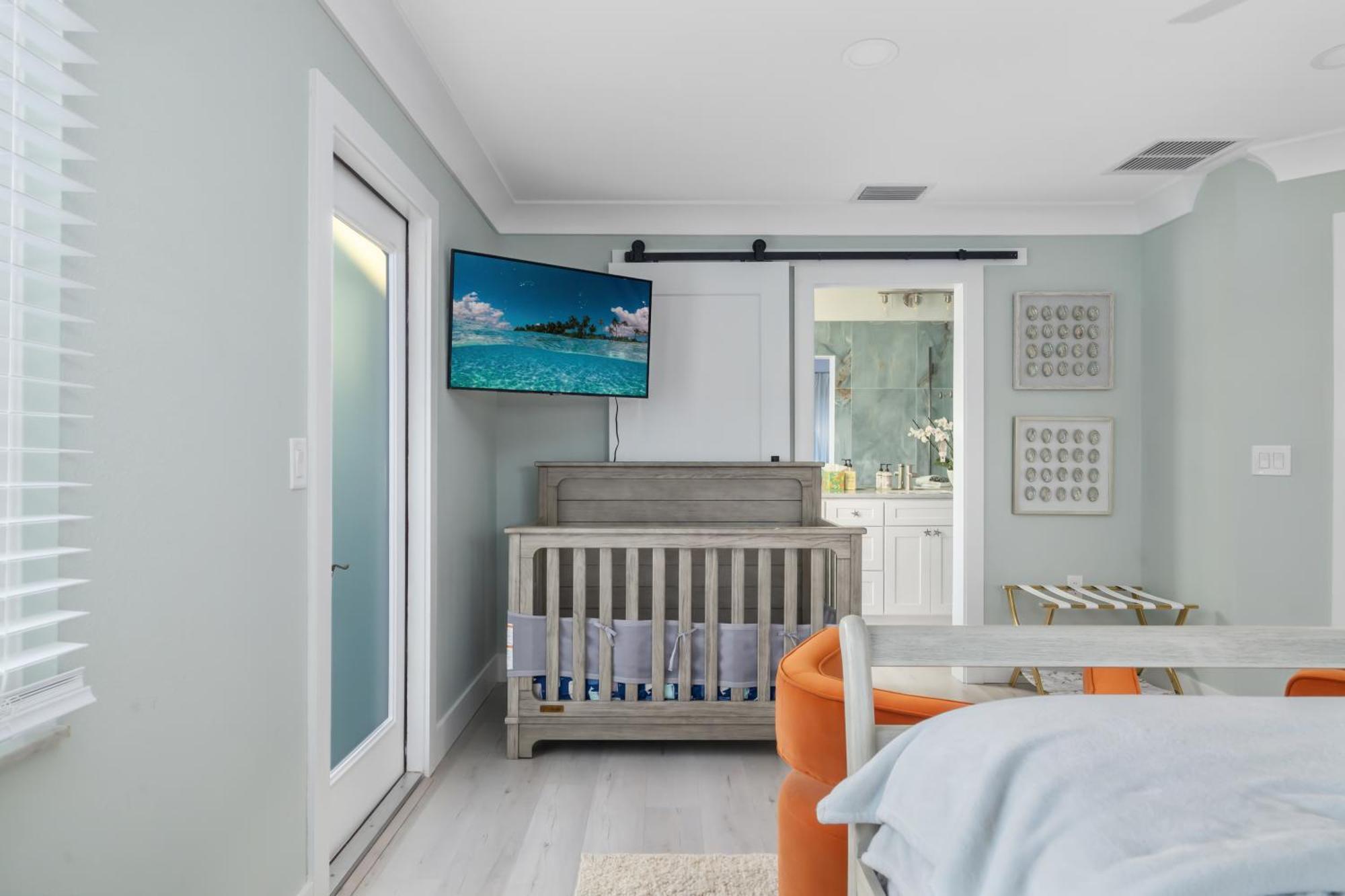 New Dog Paradise - Near The Beach Img & Downtown Bradenton Esterno foto