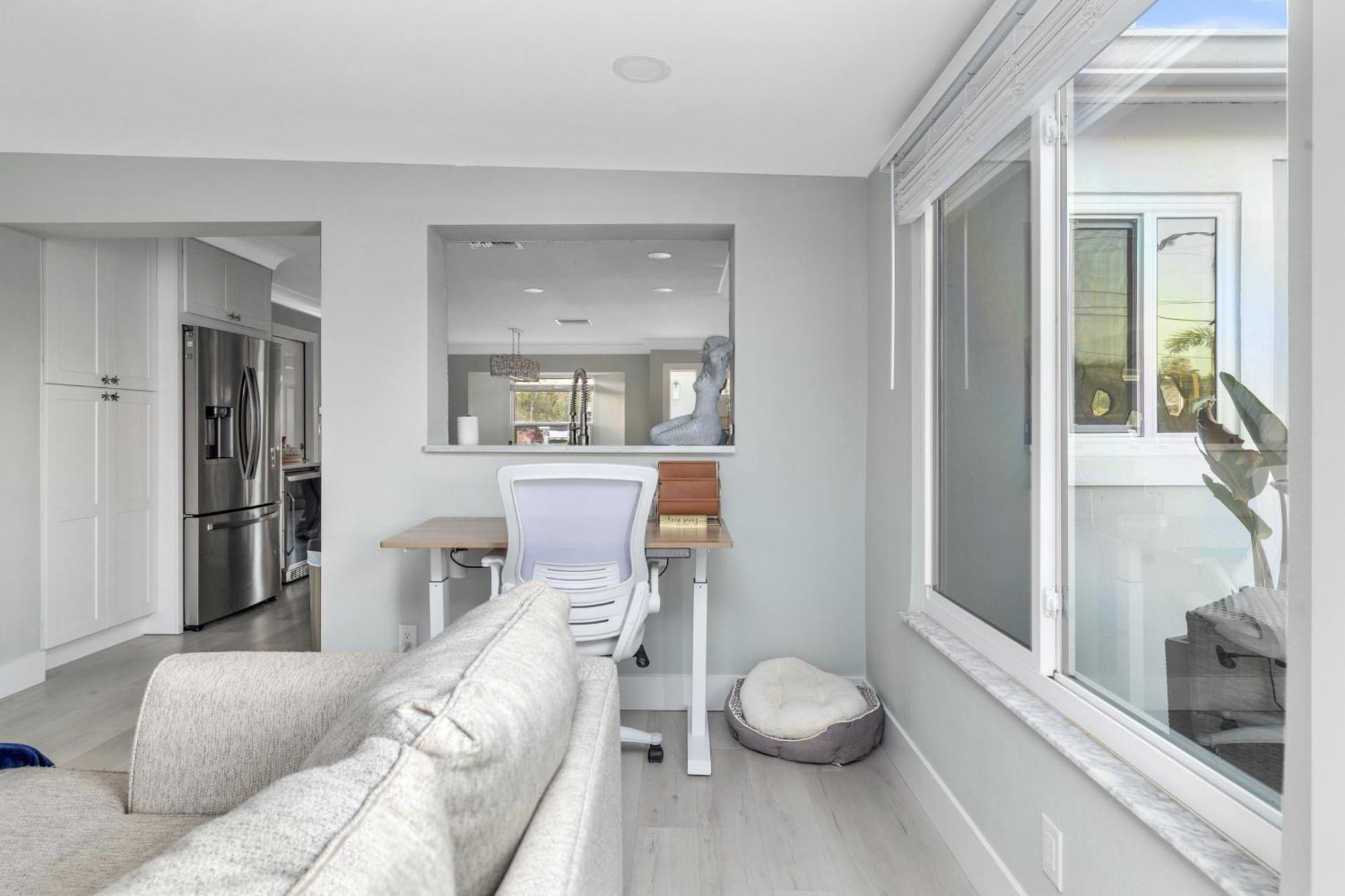 New Dog Paradise - Near The Beach Img & Downtown Bradenton Esterno foto