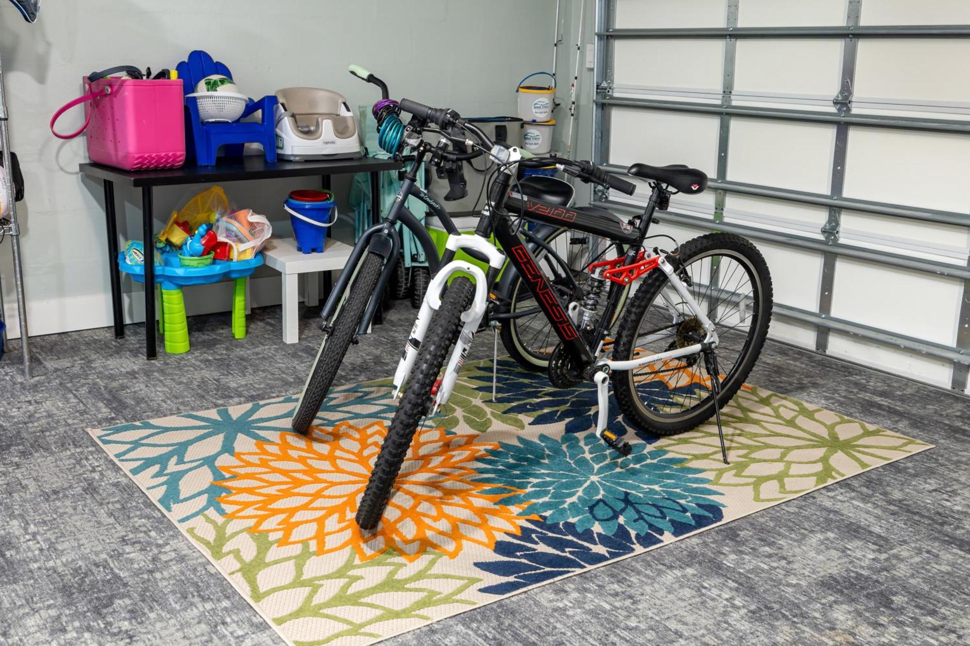 New Dog Paradise - Near The Beach Img & Downtown Bradenton Esterno foto